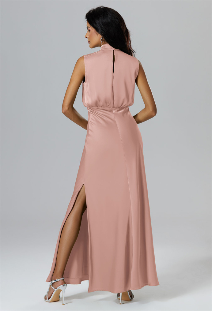 AW Maryjo Dress